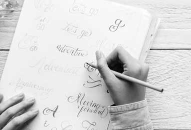 开云官方网站：以信任与创新成就品牌的数字入口