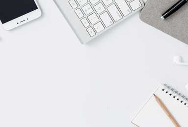 fb体育-欧超后遗症？小鱼逼宫欧足联：豪门打欧冠捞太多了