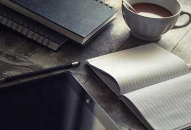 开云官方网站：以信任与创新成就品牌的数字入口