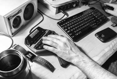 开云官方网站：以信任与创新成就品牌的数字入口