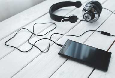 8868体育足球直播免费观看：洞察潮流背后的观看新体验