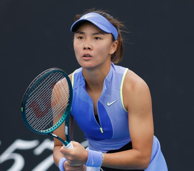 fb体育-袁悦：下班早奖金高的工作就是最棒的！