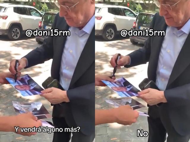 fb体育平台-佛爷说皇马今夏不买人了？别心急，好戏在后头