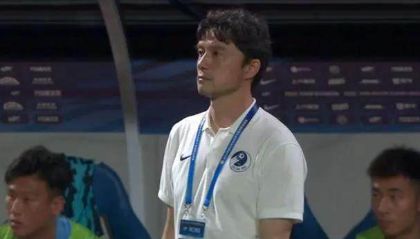 大连人迎来最难缠对手 实力受限打法或被对手抑制