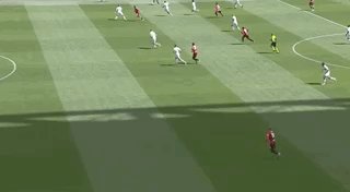 fb体育平台-【意甲】冠军冲冲冲！莱昂制胜，AC米兰1比0佛罗伦萨