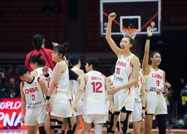 fb体育官方网站-宫鲁鸣钦点4人拉胯，9号球员引争议，郑薇旧将靠谱，张子宇效率高|李月汝|女篮|唐子婷|篮板|马里女篮_新浪体育_新浪新闻