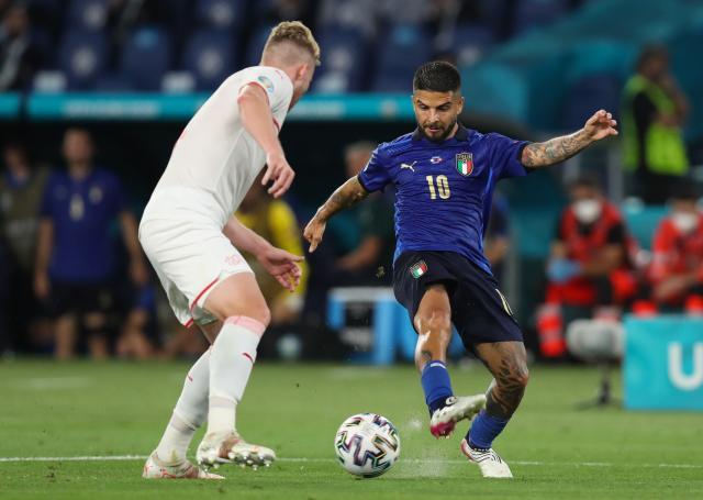 1625966652683002317.jpg 微信图片_20210711092207.jpg