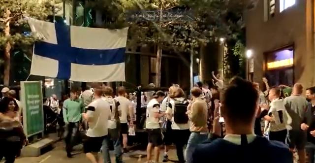 1623494759574059044.png 1623494759574059044.png