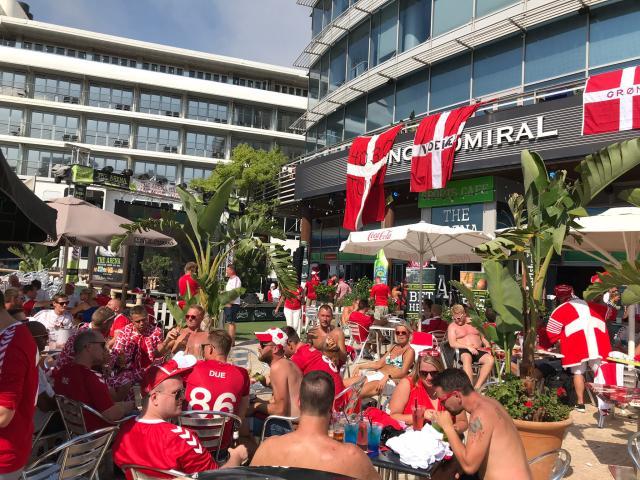 1623494896676090867.jpg 1623494896676090867.jpg