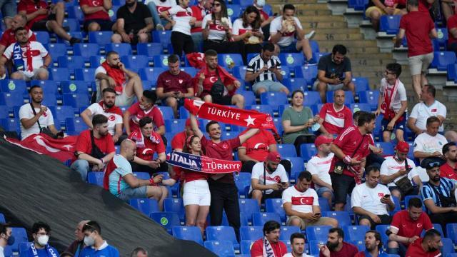 1623496989039012172.jpg 66.jpg