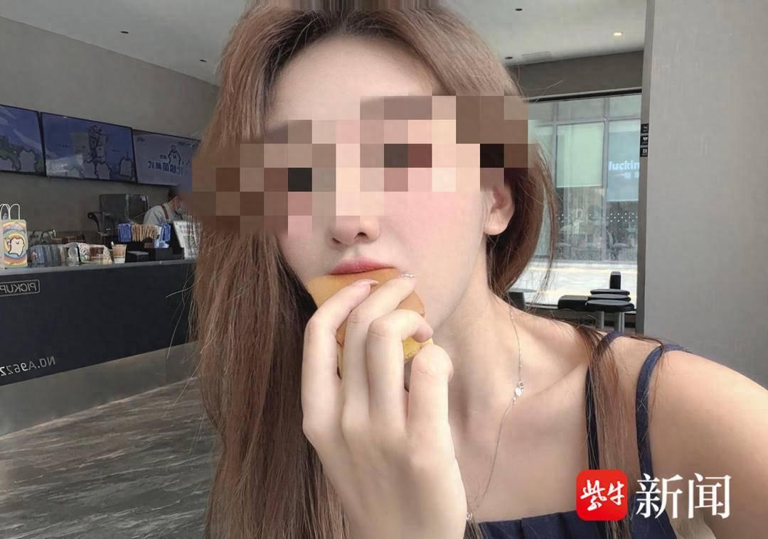 fb体育平台-“女主播被家门口快递包裹炸伤案”一审将开庭，被告人还曾遥控引爆装置报复